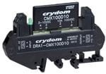 Crydom DRA1-CX380D5R