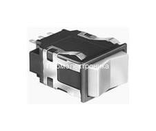 Honeywell AML24EBA2AC01