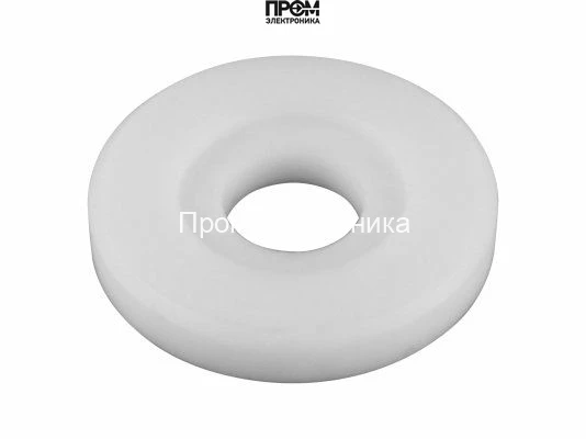 Втулка Baltur 0025020024