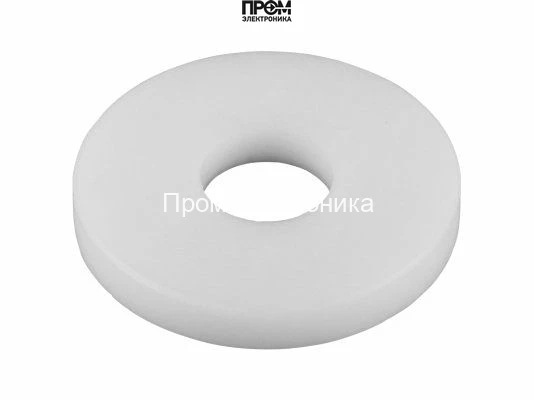 Втулка Baltur 0025020024