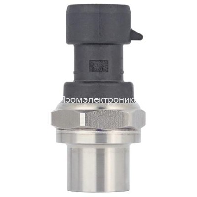 Honeywell MIPAN1XX100PSAAX