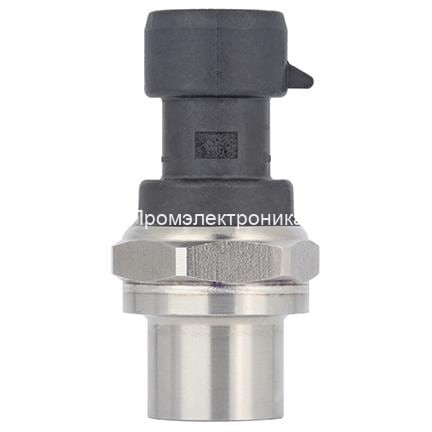 Honeywell MIPAN1XX100PSAAX