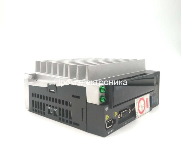 Delta Electronics ASD-B2-1521-B