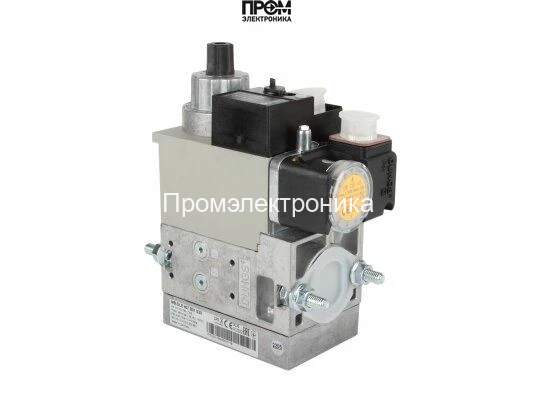 Газовый мультиблок Elco MB-DLE 407 B01 S20