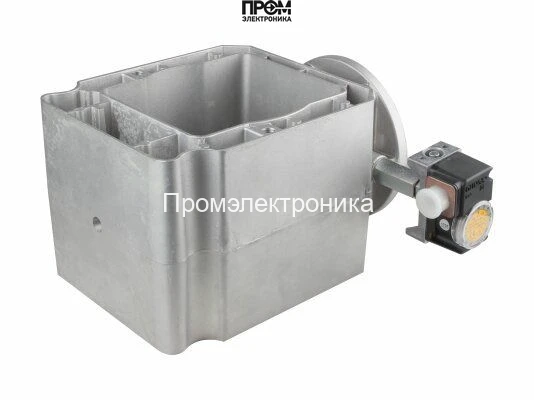 Соединительная муфта Riello 3012050