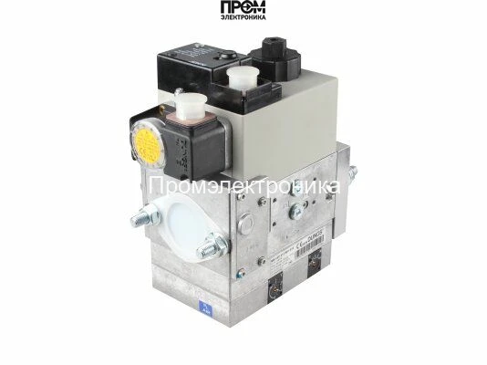 Газовый мультиблок Elco MB-VEF 412 B01 S10