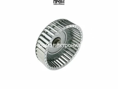 Рабочее колесо вентилятора Elco Ø180 x 49 мм, 13021142