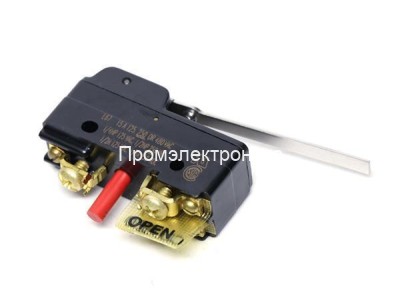 Honeywell BZ-RW80X37-A29