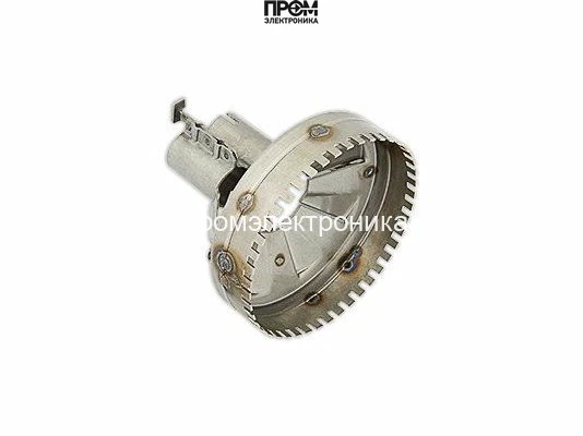 Уравнительный диск Ø100 / 35 мм