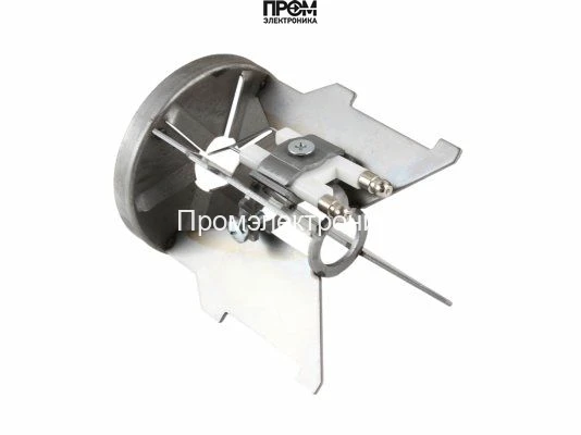 Уравнительный диск Baltur 0023010003