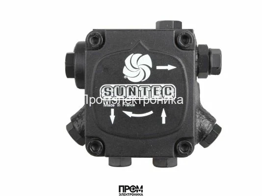 Elco AE 67 C 7361 4P