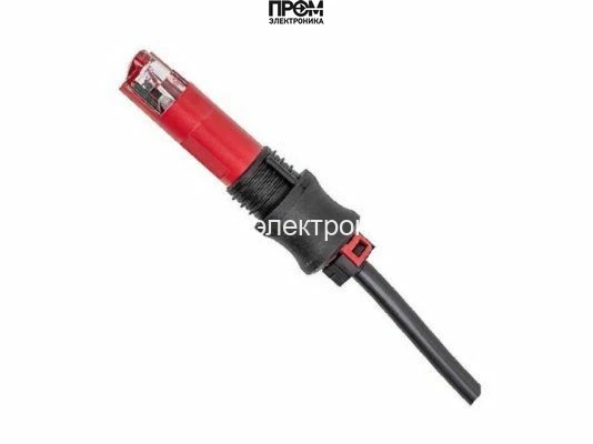 Датчик пламени Siemens QRB4B-B025B40B