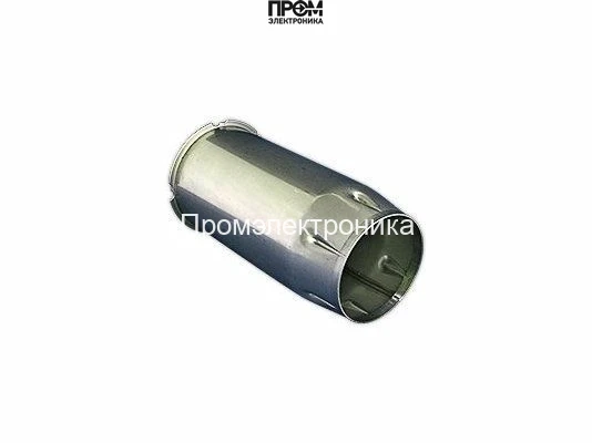 Жаровая труба Elco 1638259538