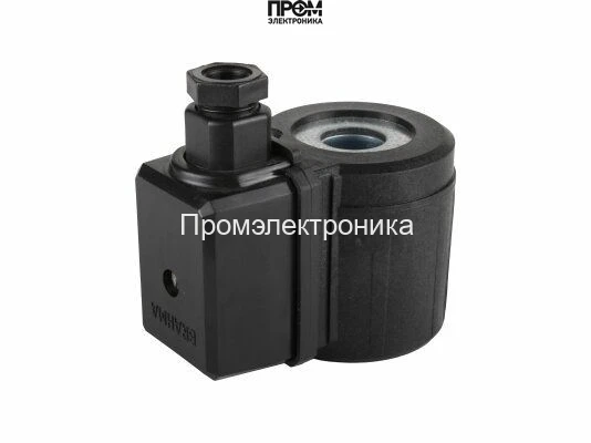 Электромагнитная катушка Brahma BE6*GMO 18811065