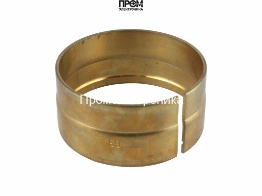 Воздушное регулировочное кольцо Elco 13005659