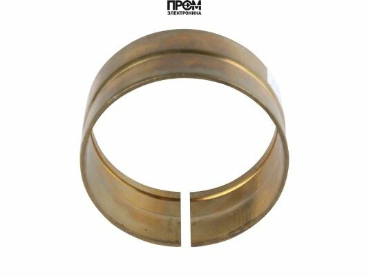 Воздушное регулировочное кольцо Elco 13005659