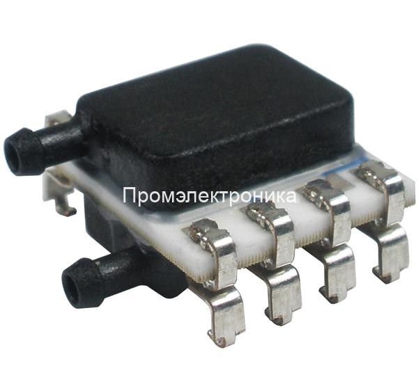 Honeywell HSCMRRN005ND7A3