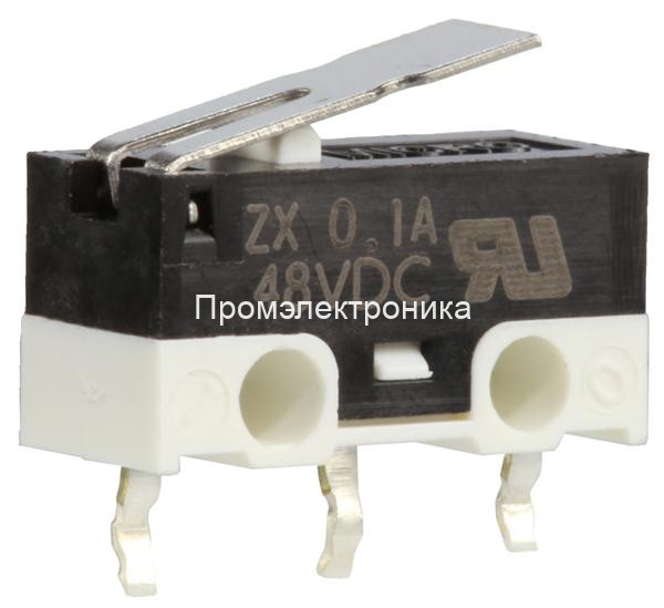 Honeywell ZX10C30B01