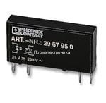 Phoenix Contact 2967992