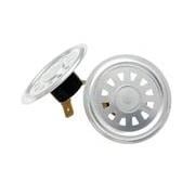 Honeywell 2455RA 05280007