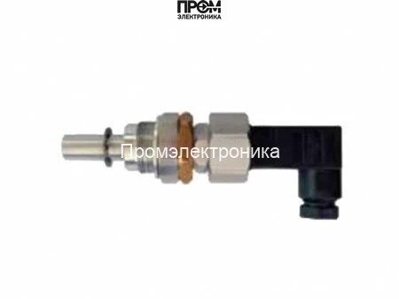 Индикатор положения Madas KIT-EV121667