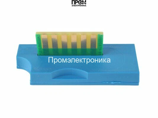 Карта таймера продувки Honeywell ST7800A1047