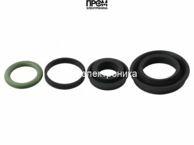 Комплект прокладок Riello