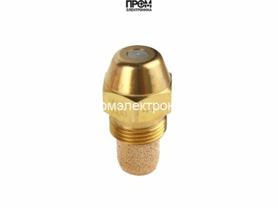 Форсунка Danfoss OD 1.00 / 60º B