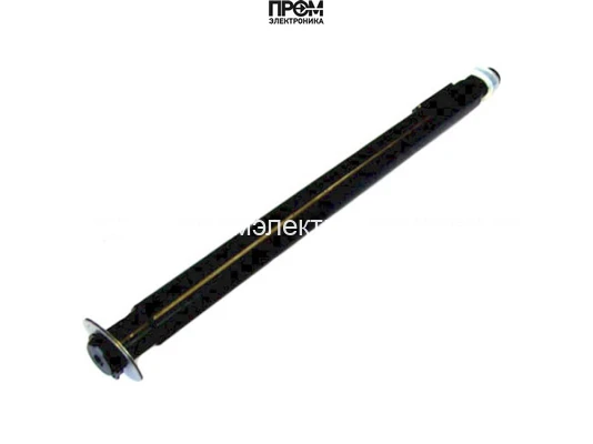 Вал Siemens AGA58.1(10)