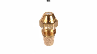 Форсунка Baltur 0.75/60° W