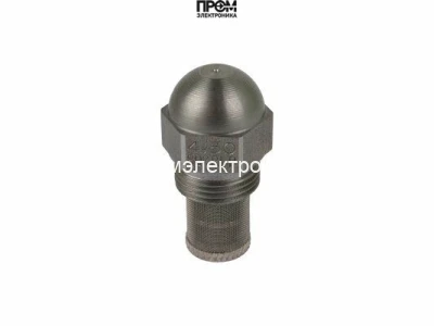 Форсунка Monarch 4.50/80° PLP