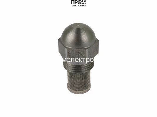 Форсунка Monarch 4.50/80° PLP