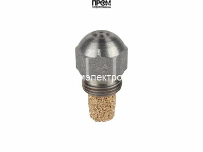 Форсунка Steinen 11.00/60° SS