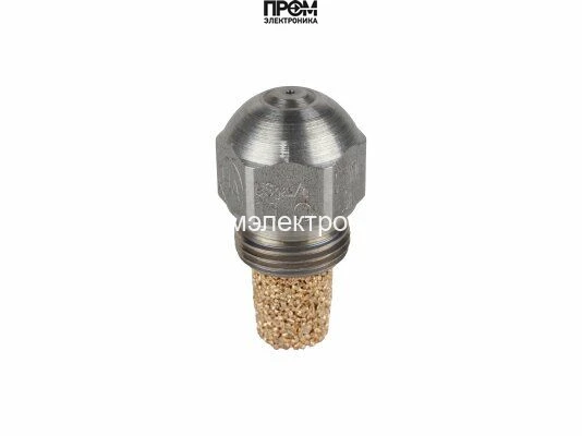 Форсунка Steinen 11.00/60° SS