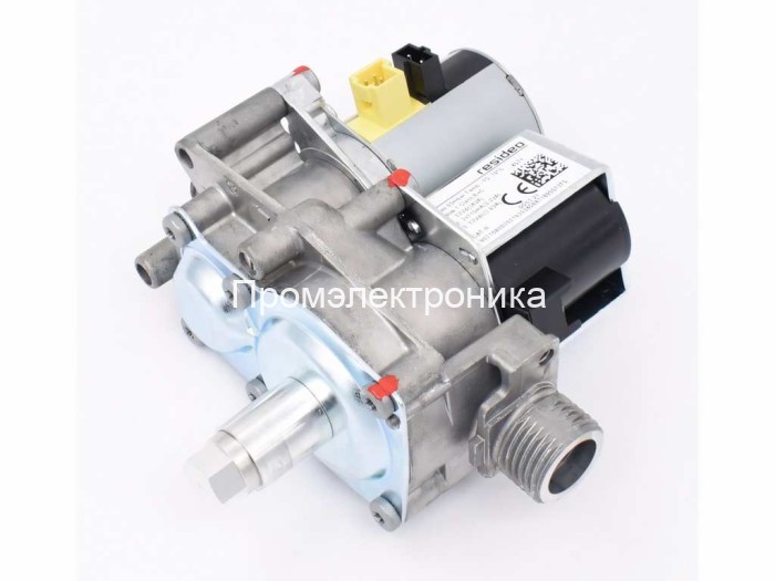 Honeywell (Resideo) VK8515MR 4571U