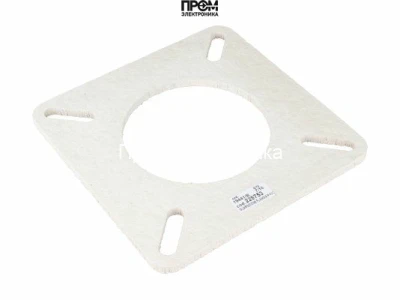 Прокладка фланца FBR Ø110 мм, 229753