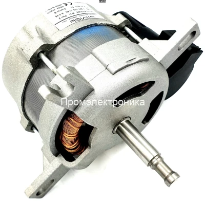 Электродвигатель Simel XD 87/2068