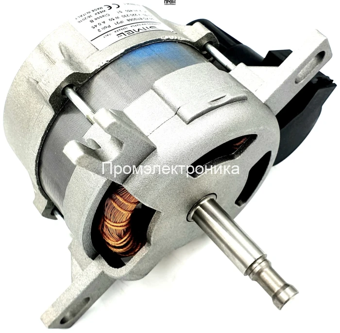 Электродвигатель Simel XD 87/2068
