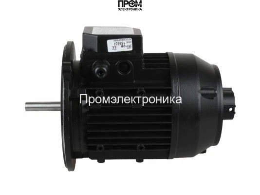 Электродвигатель Simel 3030-32, 0.74 кВт