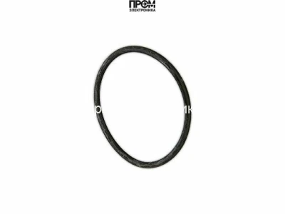 Кольцевая прокладка Ø75 X 4 мм