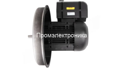 Электродвигатель Weishaupt W-D160/240-2/22K0