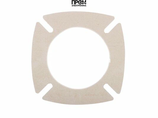 Прокладка фланца Elco Ø115 мм, 13018135