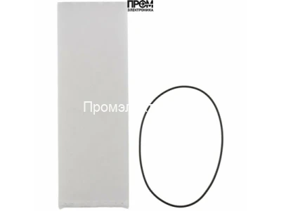 Фильтрующий элемент Weishaupt, 15133426122