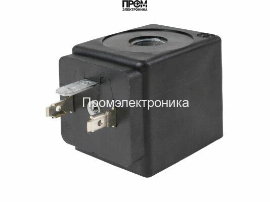 Электромагнитная катушка Parker, 4818653D