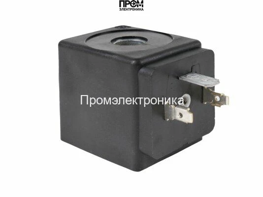 Электромагнитная катушка Parker, 4818653D