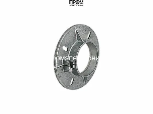 Фланец горелки Ø90 мм 13013520