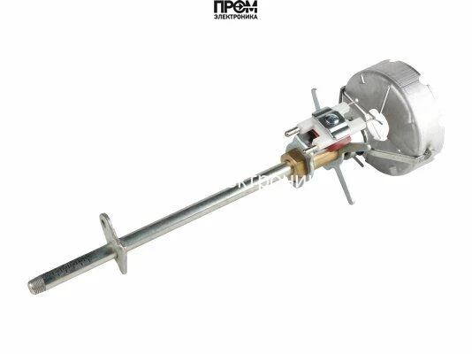 Форсуночный стержень Ecoflam, 65322555