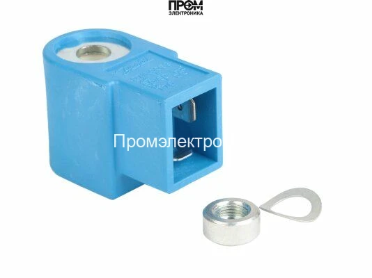 Электромагнитная катушка Danfoss 071N0062