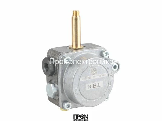 Riello R.B.L. 2566059