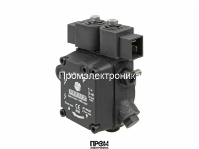 Suntec AT2 65 B 9587 4P 0700